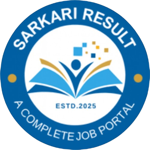 Sarkari result