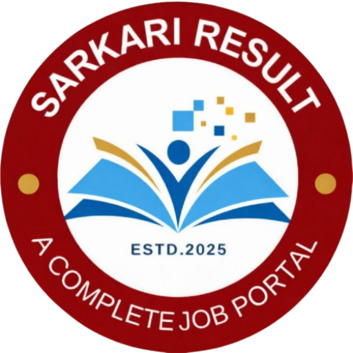 SARKARI RESULT